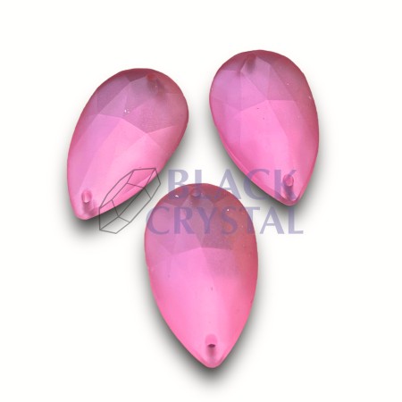 ŁEZKA - 12x20mm - 10szt....