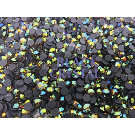 HOT FIX JONQUIL AB ss16/ nr. 286a