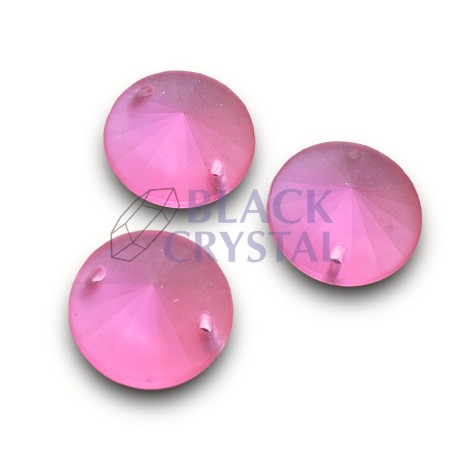 OKRĄGŁY - 14mm - 10szt....