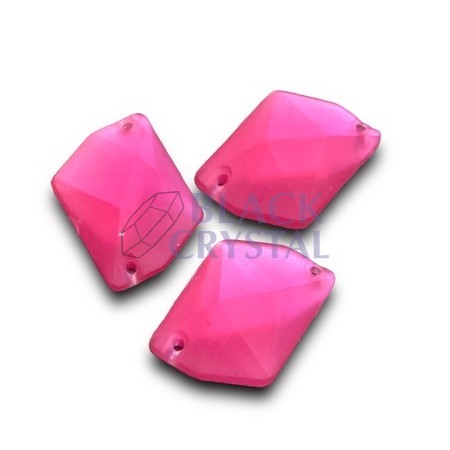 COSMIC - 13x17mm - 10szt....