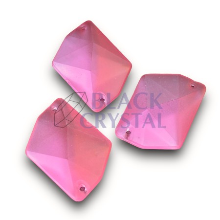 COSMIC - 13x17mm - 10szt....