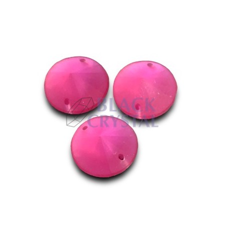 OKRĄGŁY - 12mm - 20szt....