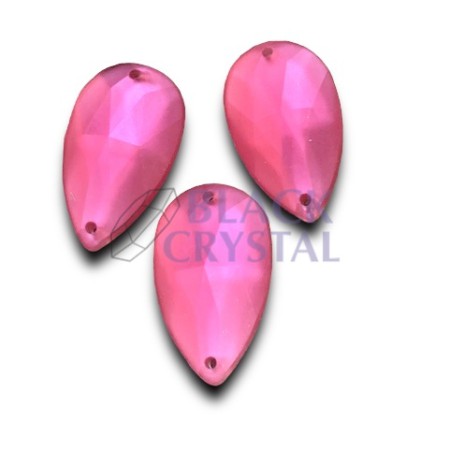 ŁEZKA- 12x20mm - 10szt....