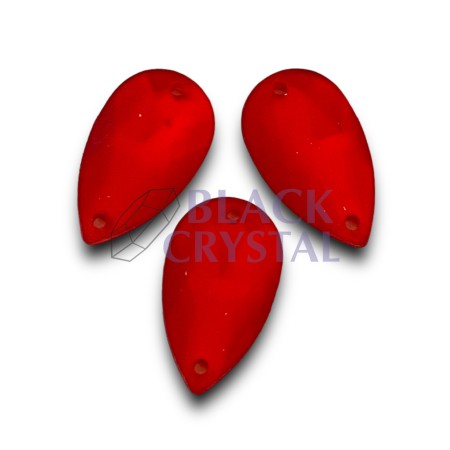 ŁEZKA- 10x16mm - 10szt....