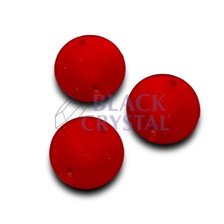 OKRĄGŁY - 14mm - 10szt....