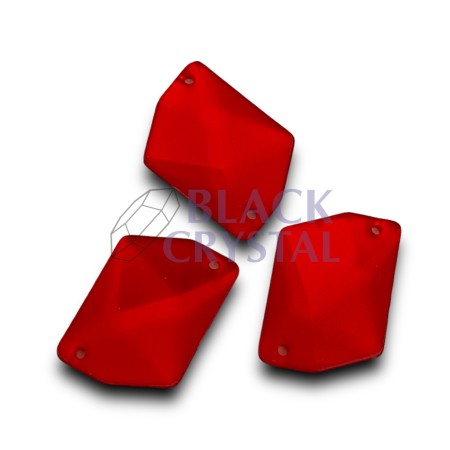 COSMIC - 13x17mm - 10szt....