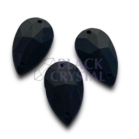 ŁEZKA- 14x24mm - 5szt....