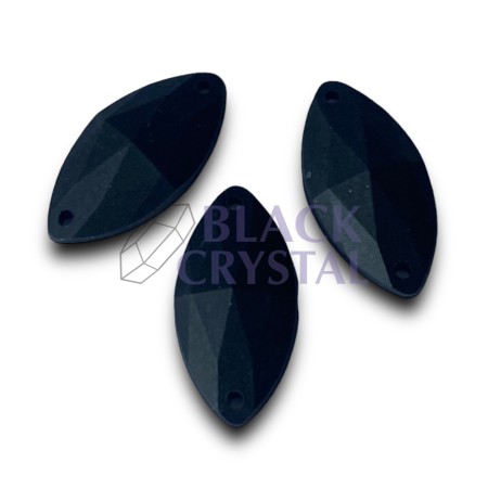 OCZKA - 9x18mm - 10szt....