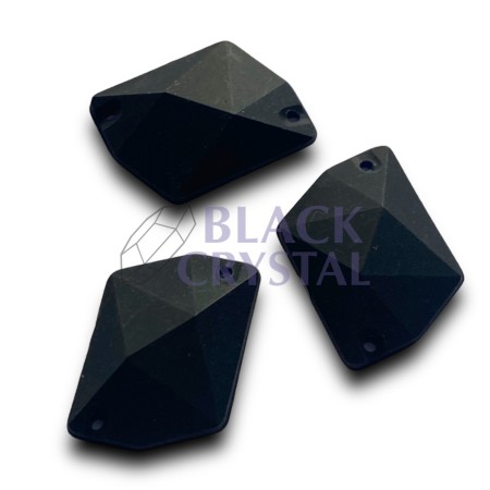 COSMIC - 13x17mm - 10szt....