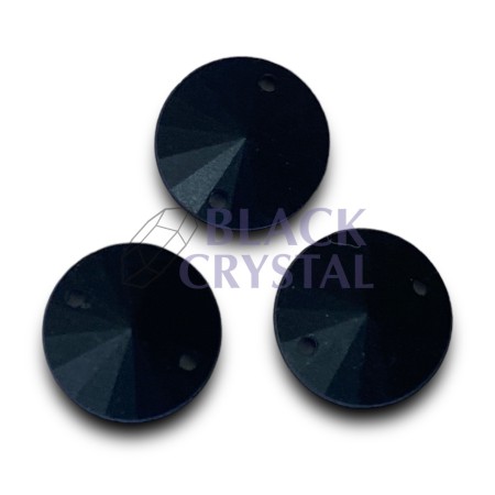 OKRĄGŁY - 10mm - 30szt....