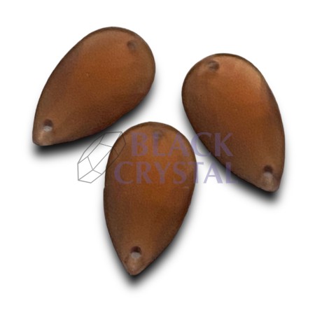 ŁEZKA- 14x24mm - 5szt....