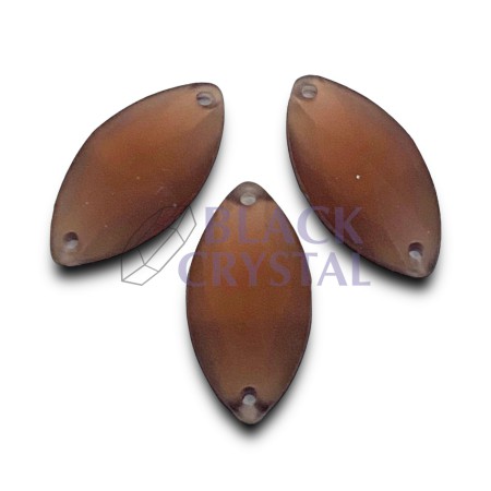 OCZKA - 9x18mm - 10szt....