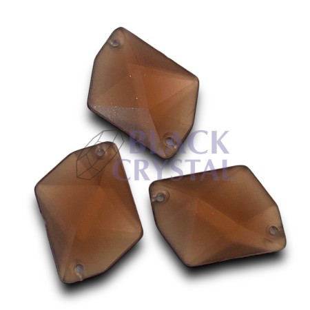 COSMIC - 13x17mm - 10szt....