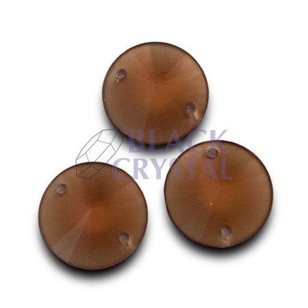 OKRĄGŁY - 12mm - 20szt....