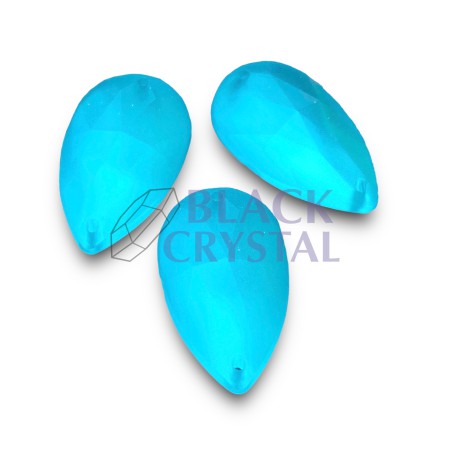 ŁEZKA- 10x16mm - 10szt....