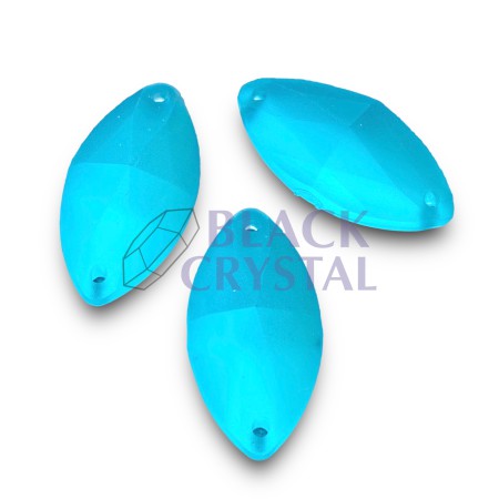 OCZKA - 9x18mm - 10szt....