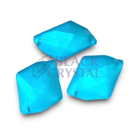 COSMIC - 13x17mm - 10szt....