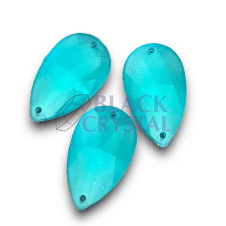 ŁEZKA- 10x16mm - 10szt....