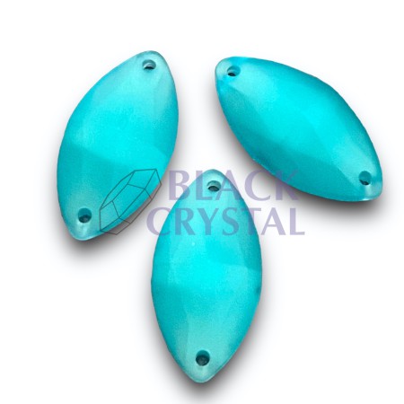 OCZKA - 9x18mm - 10szt....