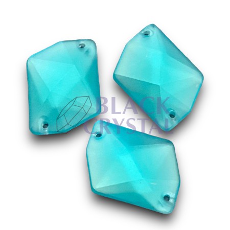 COSMIC - 13x17mm - 10szt....