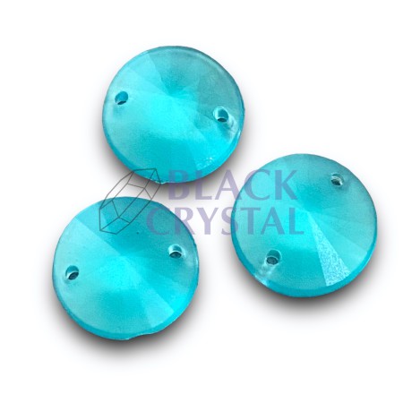 OKRĄGŁY - 12mm - 20szt....