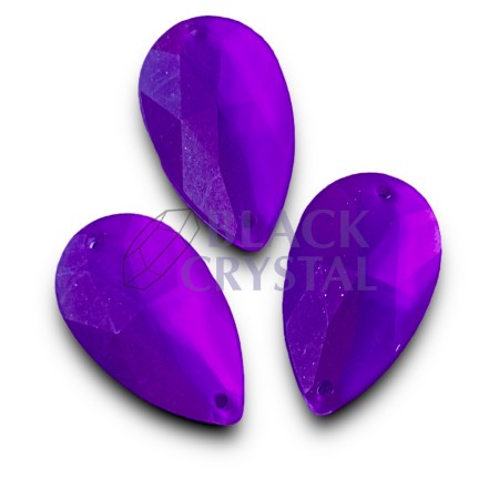 ŁEZKA - 14x24mm - 5szt....