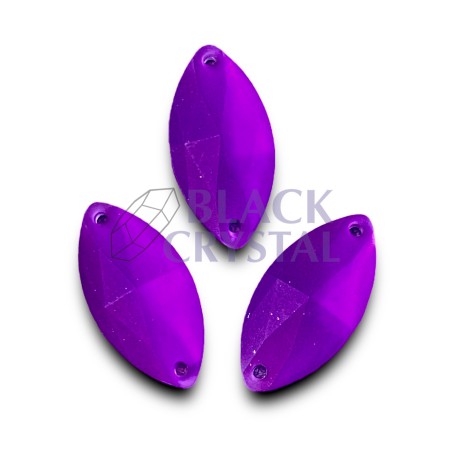 OCZKA - 9x18mm - 10szt....