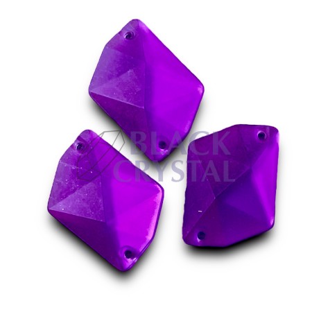 COSMIC - 13x17mm - 10szt....