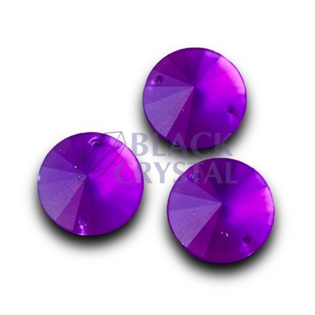 OKRĄGŁY - 10mm - 30szt....