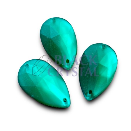 ŁEZKA - 10x16mm - 10szt....