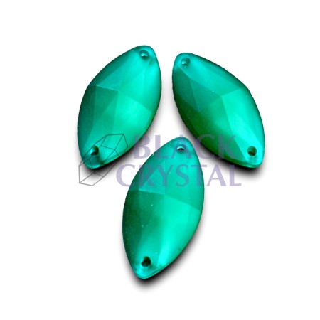 OCZKA - 9x18mm - 10szt....