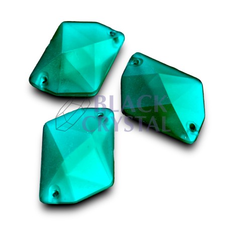 COSMIC - 13x17mm - 10szt....