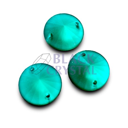 OKRĄGŁY - 10mm - 30szt....