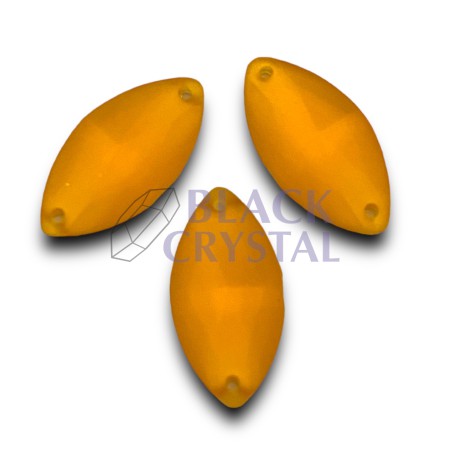 OCZKA - 9x18mm - 10szt....