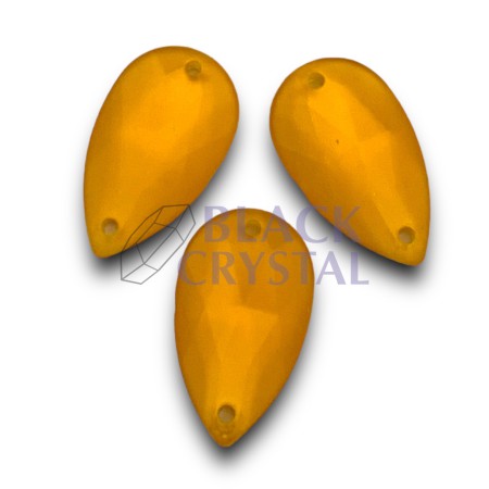 ŁEZKA- 12x20mm - 10szt....