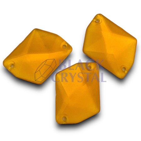 COSMIC - 13x17mm - 10szt....