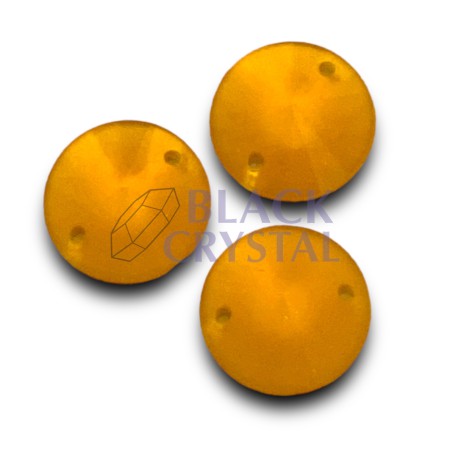 OKRĄGŁY - 12mm - 20szt....