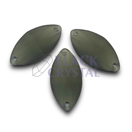 OCZKA - 9x18mm - 10szt....