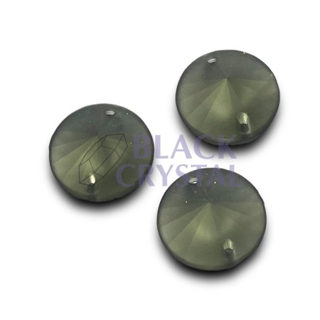 OKRĄGŁY - 14mm - 10szt....