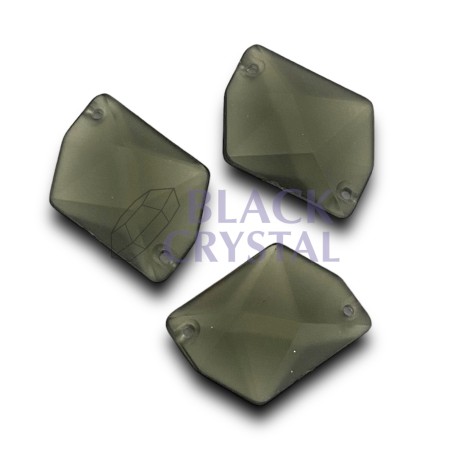 COSMIC - 13x17mm - 10szt....