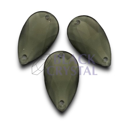 ŁEZKA- 8x13mm - 20szt....