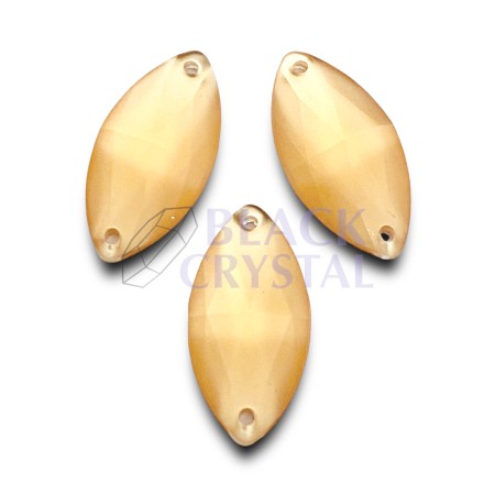 OCZKA - 9x18mm - 10szt....