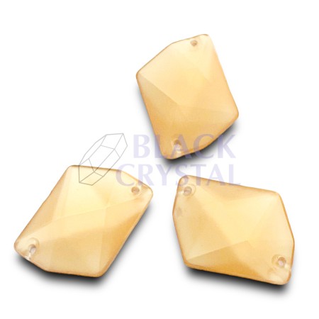 COSMIC - 13x17mm - 10szt....