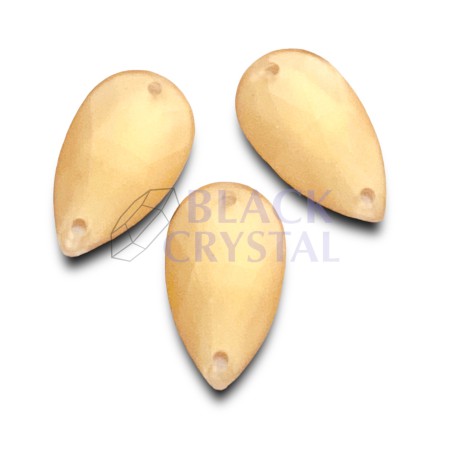 ŁEZKA- 8x13mm - 20szt....