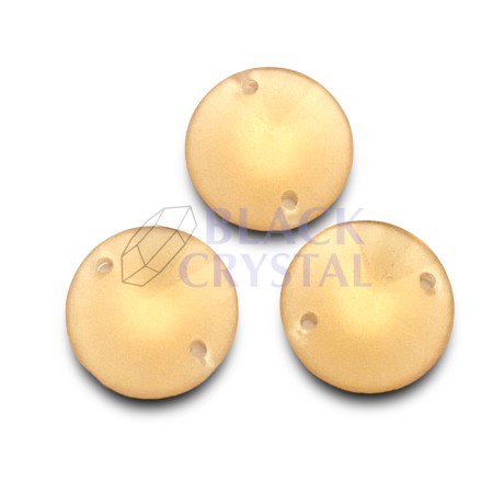 OKRĄGŁY - 10mm - 30szt....