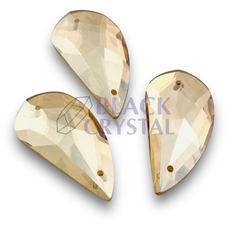 ŁZA 2 PRAWA - 14x27mm -...