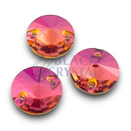 OKRĄGŁY - 12mm -1szt....