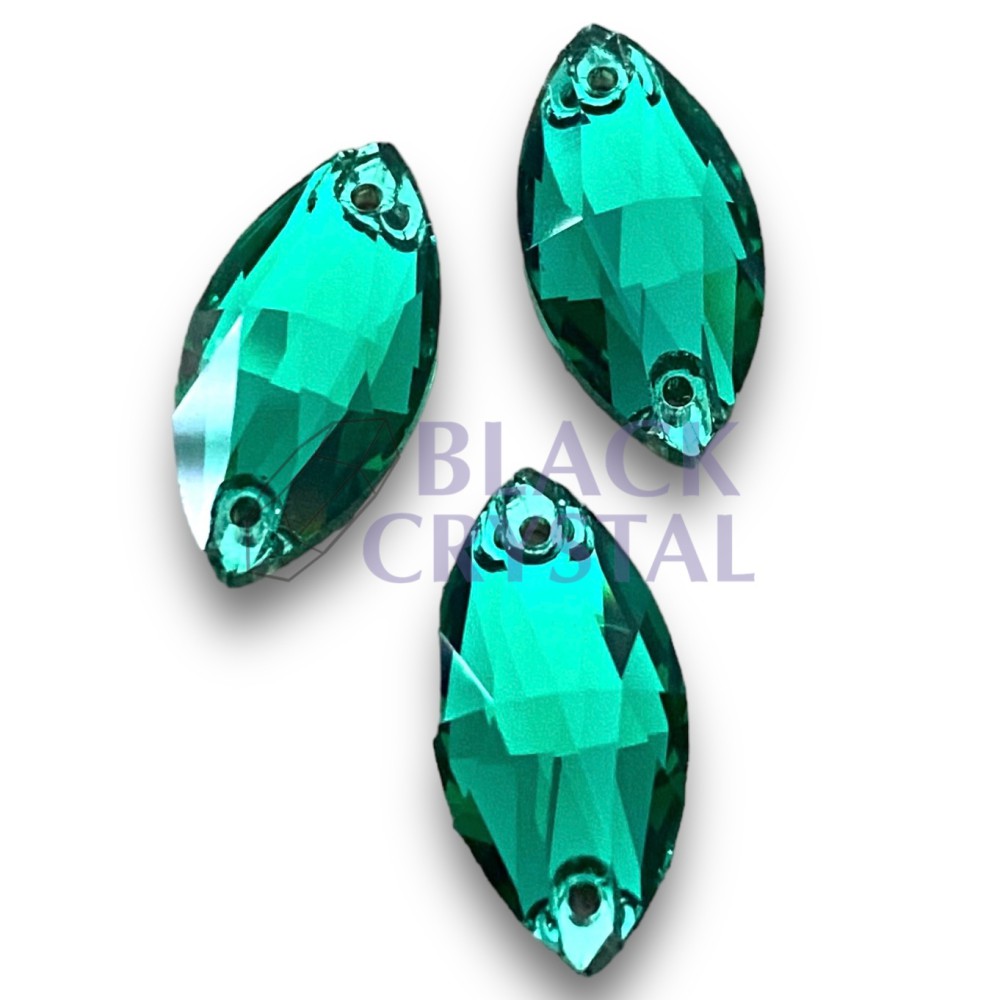 GREEN ZIRCON