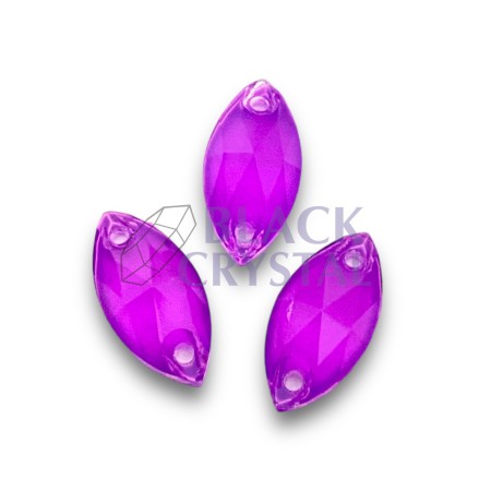 OCZKO - 6X12mm - 1szt....