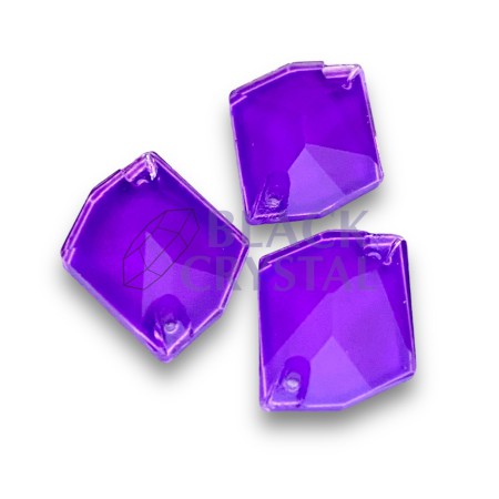 COSMIC - 11X14mm - 1szt....